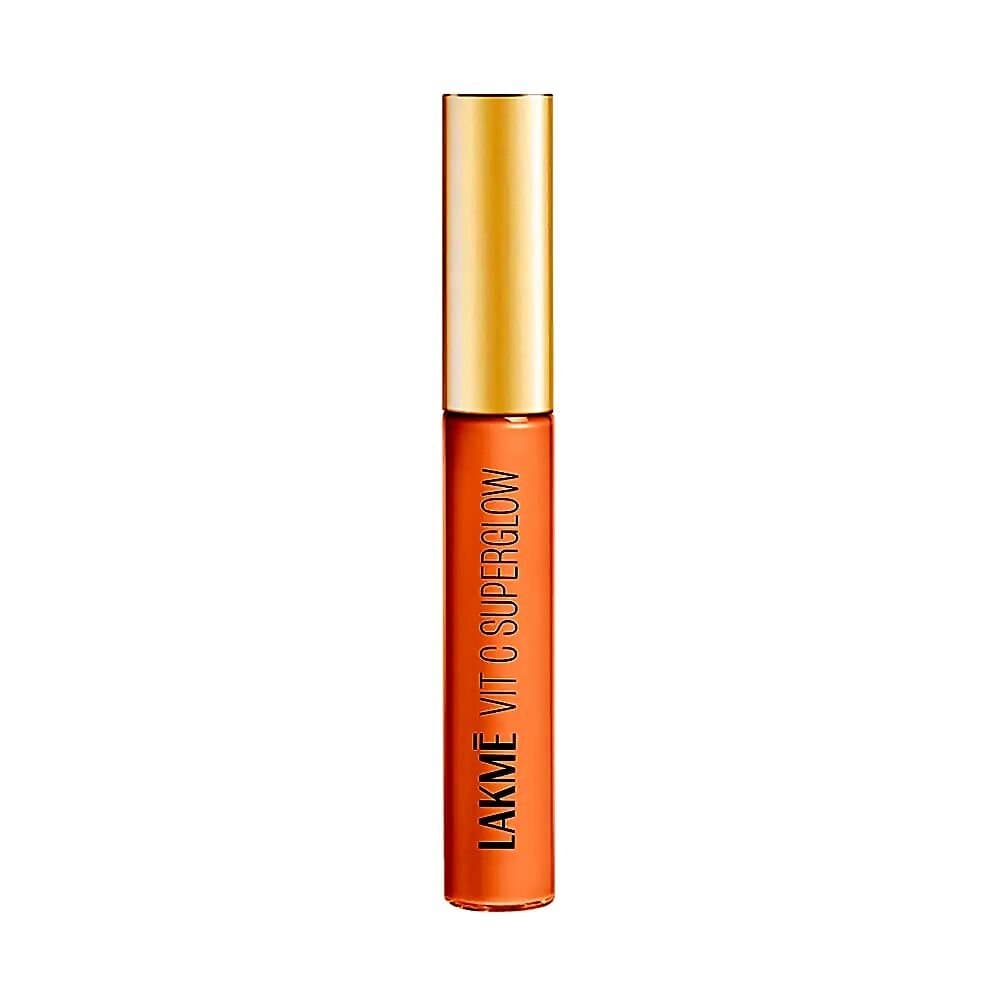Lakme Vit C Superglow Concealer