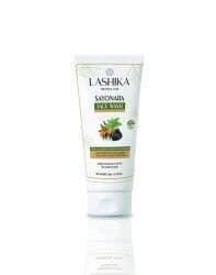Lashika  Sayonara Facewash