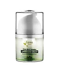 Lass Naturals Under Eye Cream