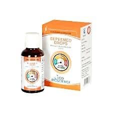 Ldd Bioscience Bepe Med Drops