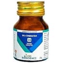 recent-product