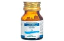 recent-product