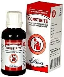 Ldd Bioscience Constirite Drops