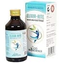 recent-product