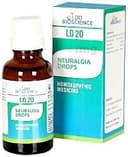 recent-product