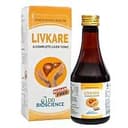 recent-product