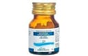 recent-product