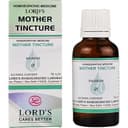 recent-product