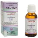 recent-product