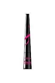 Loreal Paris Liner Magique Eyeliner