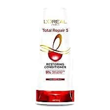 Loreal Paris Total Repair 5 Conditioner