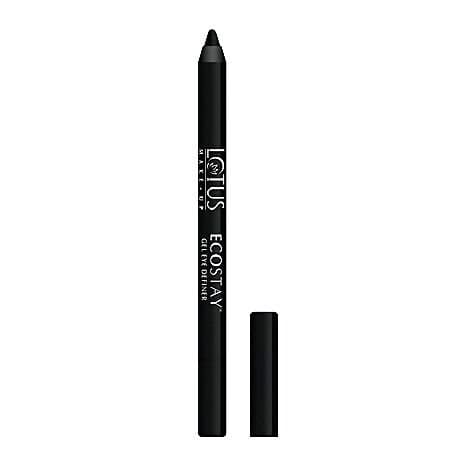 Lotus Ecostay Eye Definer