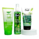 recent-product