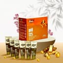 recent-product