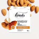 recent-product