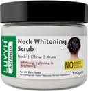 recent-product