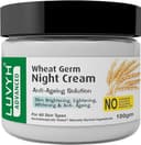 recent-product