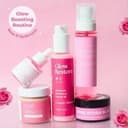recent-product