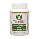 recent-product