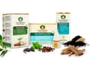 recent-product