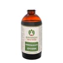 recent-product