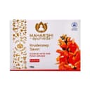 recent-product