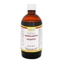 recent-product