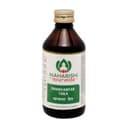 recent-product