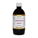 recent-product