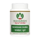 recent-product