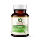 recent-product