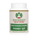 recent-product