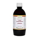 recent-product