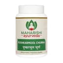 recent-product