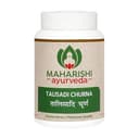 recent-product
