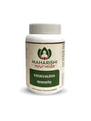 recent-product