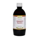recent-product