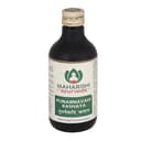 recent-product