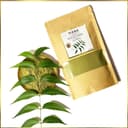 recent-product