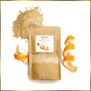 recent-product