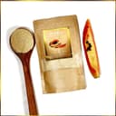 recent-product