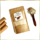 recent-product