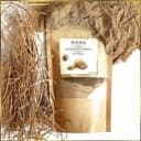 recent-product