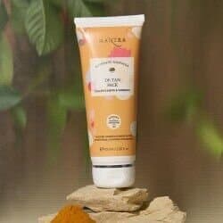 Mantra Herbal De-Tan Pack