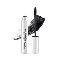 MARS  Forget Falsies Mascara