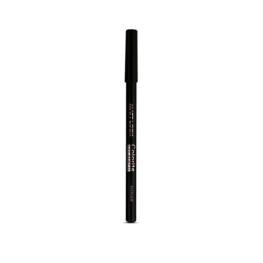 Mattlook Colorite Eye Pencil