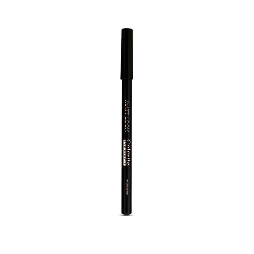 Mattlook Colorite Eye Pencil