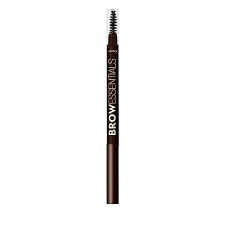 Maybelline Fashion Brow Duo Shaper