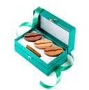 recent-product