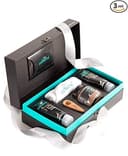 recent-product